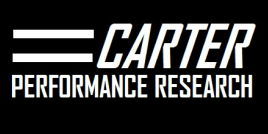 Carter Performance Research